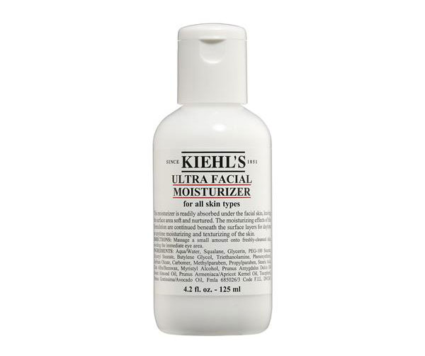 kiehls-ultra-facial-moisturizer