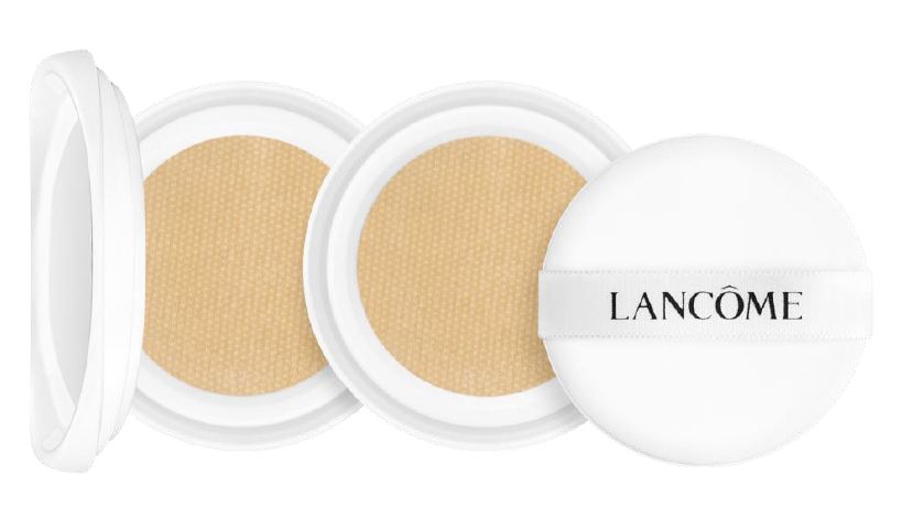 lancome_blanc-expert-cushion-high-coverage