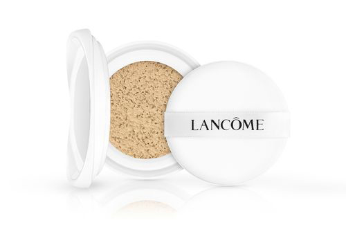 lancome_blanc-expert-cushion-light-coverage