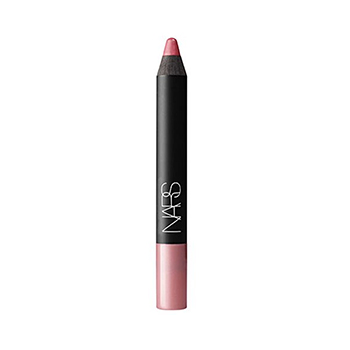 NARS ลิปสติก Velvet Matte Lipstick Pencil รุ่น 2452 สี Sex Machine ขนาด 2.4 กรัม