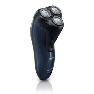 PHILIPS Electric Shaver Wet & Dry AT620