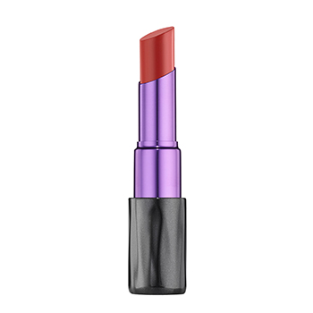 URBAN DECAY ลิปสติก Matte Revolution Lipstick #Tilt