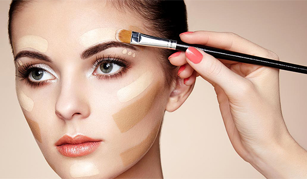 foundation-makeup