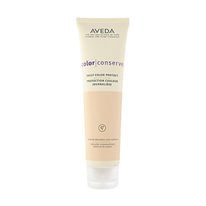 AVEDA ทรีทเม้นท์บำรุงผม Color Conserve™ Daily Color Protect 100 ml.
