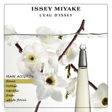 issey-miyake-leau-dissey-edp-natural-spray
