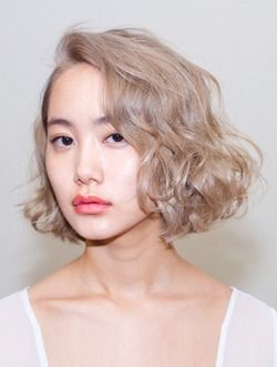 haircolortrend2017_12