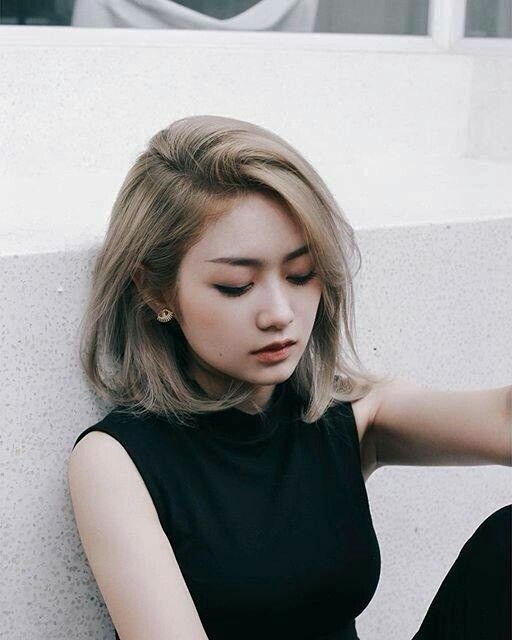 haircolortrend2017_13