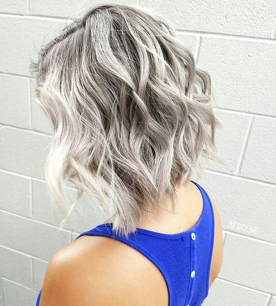 haircolortrend2017_24
