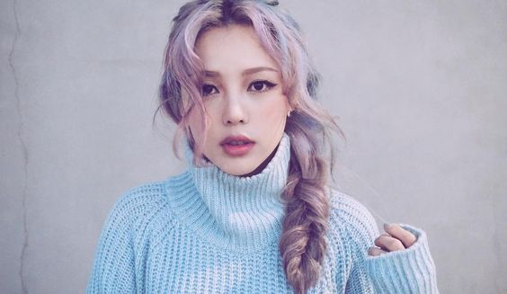 haircolortrend2017_28