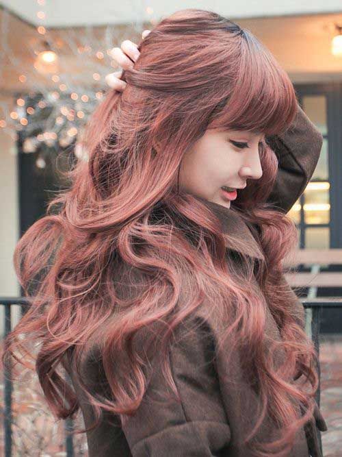 haircolortrend2017_4
