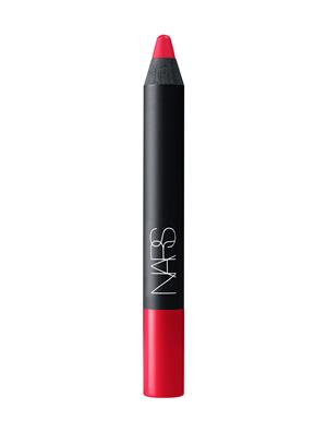 4_nars-velvet-matte-lip-pencil-famous-red