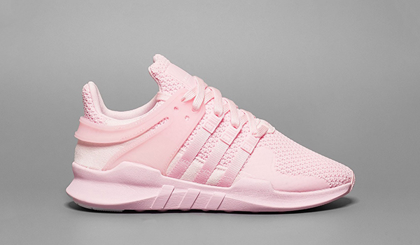 adidas-eqt-support-adv-triple-pink