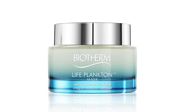 biotherm-life-plankton_mask