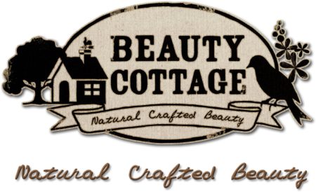 Beauty-Cottage