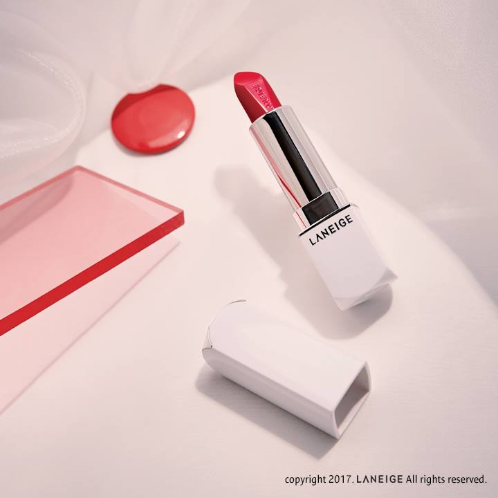 laneige_silk-intense-lipstick_6