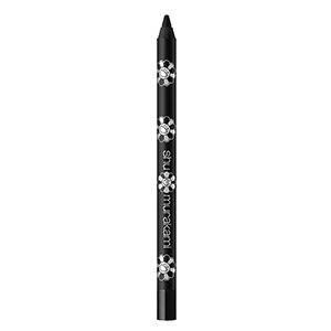 SHU UEMURA ดินสอเขียนขอบตา Drawing Pencil #M Black 01