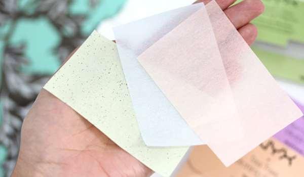 nyx-blotting-paper