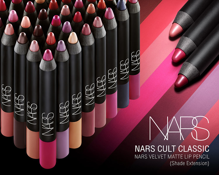 NARS-Velvet-Matte-Lip-Pencil-4 main banner