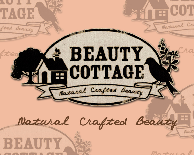 เครื่องสำอางและสกินแคร์-Beauty-Cottage