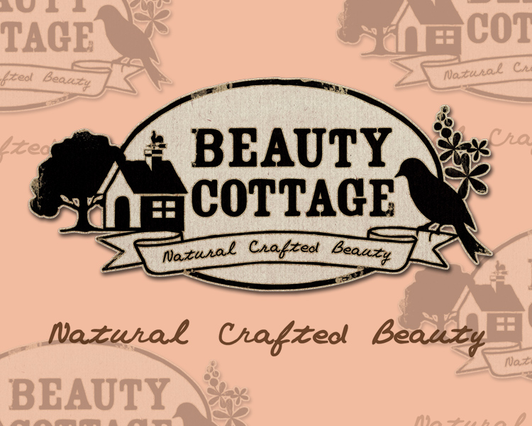 เครื่องสำอางและสกินแคร์-Beauty-Cottage