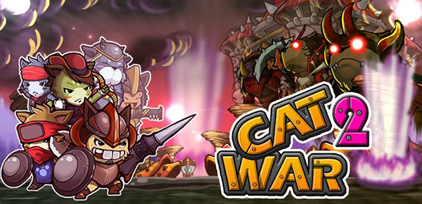 cat-war2