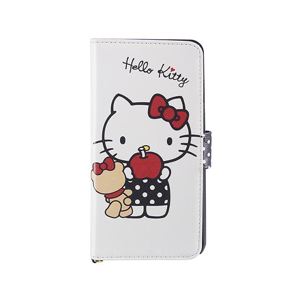 Sanrio เคสไอโฟน 7 พลัส Hello Kitty