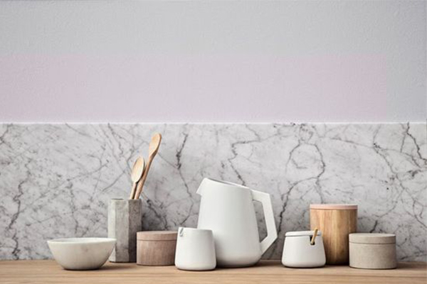 kitchenware-minimal-style