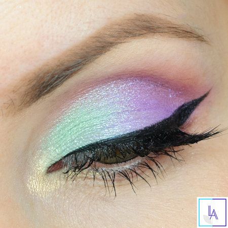 unicorn-eye-makeup-1