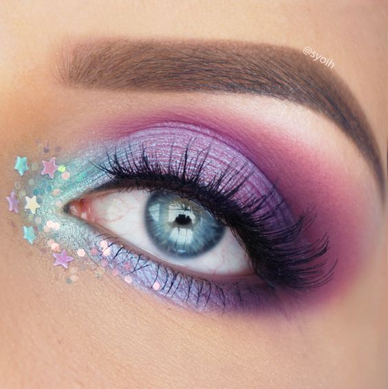 unicorn-eye-makeup-3