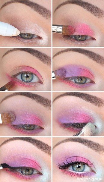 unicorn-eye-makeup-6
