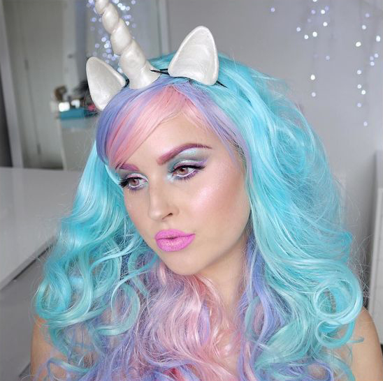 unicorn-makeup-3