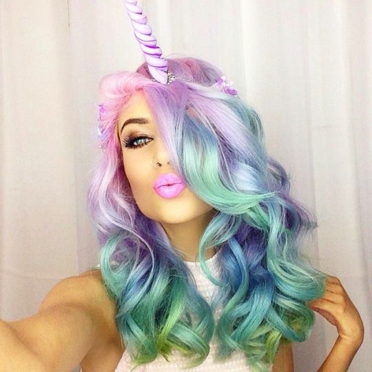 unicorn-makeup-4