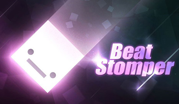 beat-stomper