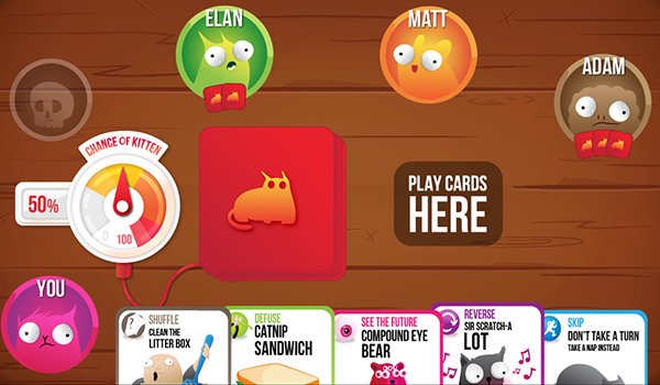 exploding-kittens