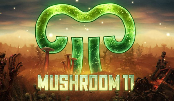 mushroom-11
