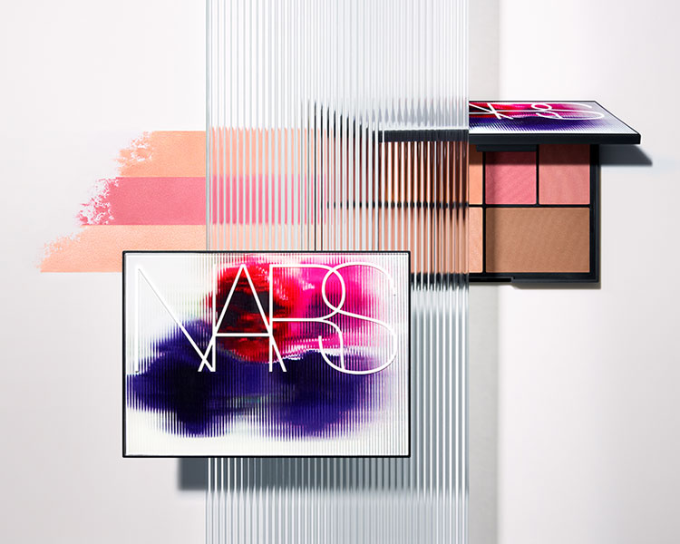 nars-floral-redux-collection