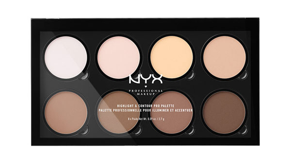 nyx%e0%b8%9e%e0%b8%b2%e0%b9%80%e0%b8%a5%e0%b8%95%e0%b8%95%e0%b9%8c%e0%b8%84%e0%b8%ad%e0%b8%99%e0%b8%97%e0%b8%b1%e0%b8%a7%e0%b8%a3%e0%b9%8c