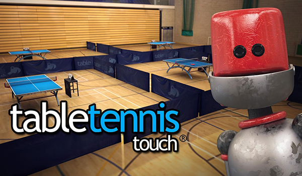 table-tennis-touch