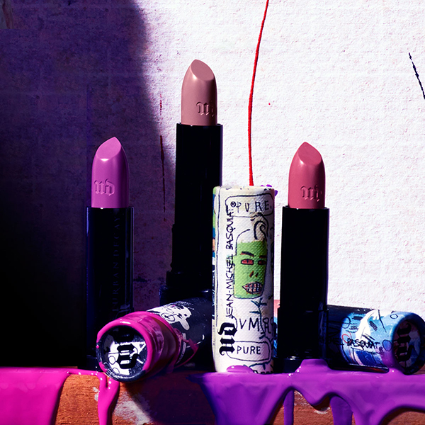 ud-basquiat-lipstick