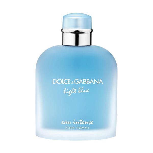 น้ำหอมผู้ชาย Dolce & Gabbana Light Blue