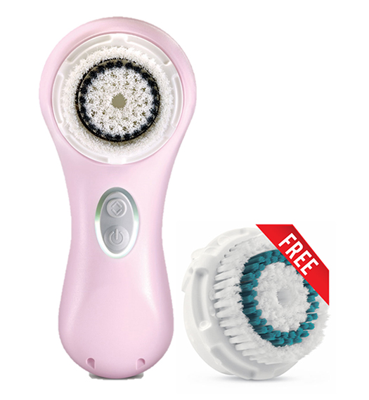 CLARISONIC MIA 2 Facial Sonic Cleansing