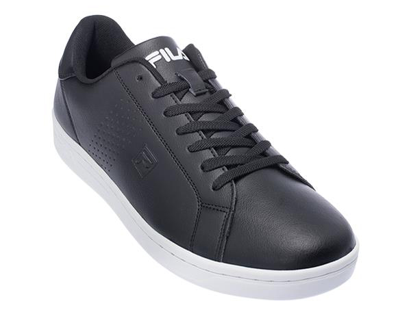 รองเท้าผ้าใบ FILA Cross Court