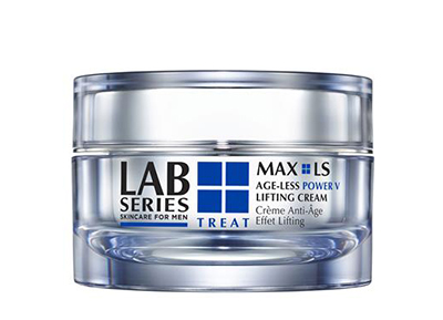 ครีมบำรุงผิว LAB SERIES Max LS Age-less Power V Lifting Cream 50 ml