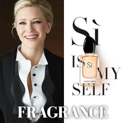 GA-W250x250_2nd-Fragrance