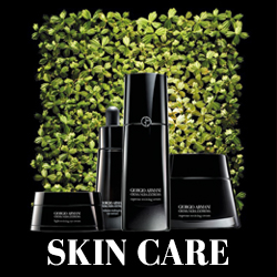 GA-W250x250_2nd-skincare