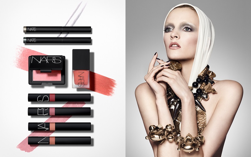 NARS Spring 2018 Color Collection_4