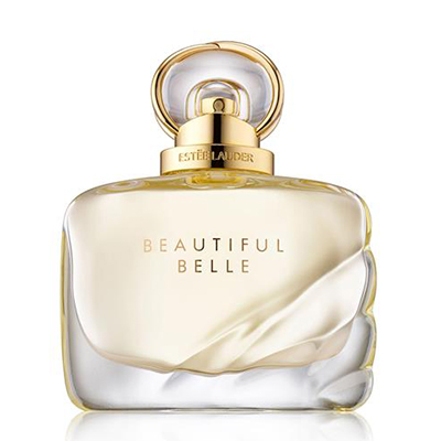 น้ำหอม เอสเต้ ลอเดอร์ Beautiful Belle Eau de Parfum Spray