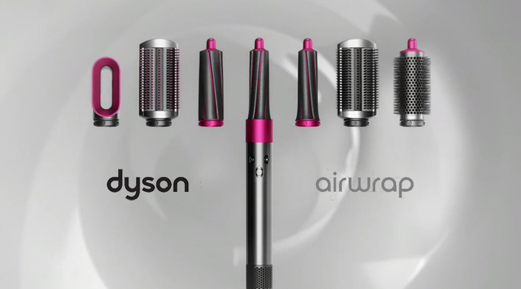 dyson airwrap_header