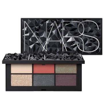 nars_eyeshadow_Provocateur_palette