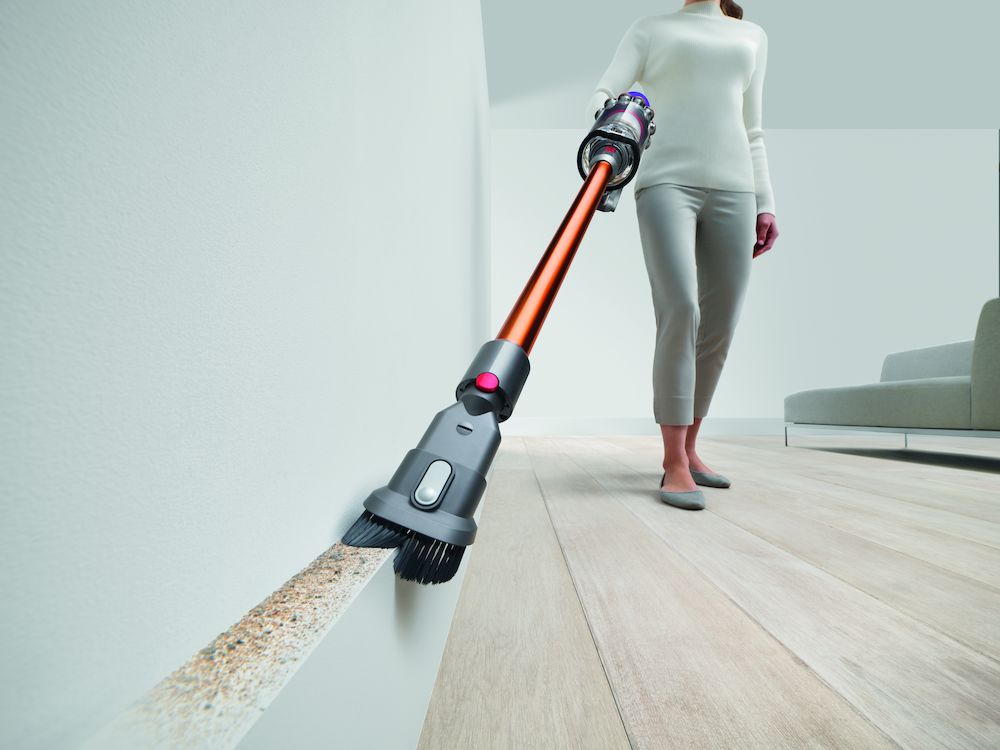 เครื่องดูดฝุ่น_dyson